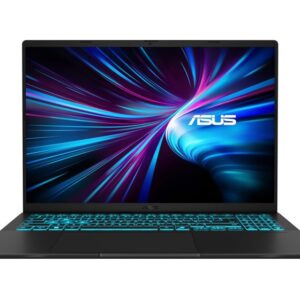 V16 V3607VP-RP011 (16 inča WUXGA, Core 7 240H, 32GB, SSD 1TB, RTX 4050) Laptop