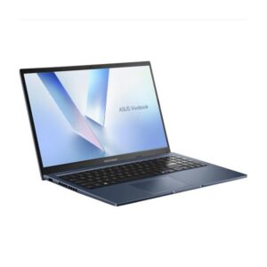 VivoBook 15 OLED M1502NAQ-BQ048 (15.6 inča FHD, Ryzen 7 170, 16GB, SSD 512GB) laptop