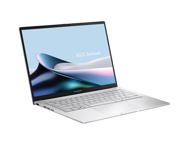 Zenbook 14 UX3405CA-ST1132 (14 inča 3K, Ultra 5 225H, 16GB, SSD 1TB) laptop Laptop računari SOPING.RS 41 Zenbook 14 UX3405CA-ST1132 (14 inča 3K, Ultra 5 225H, 16GB, SSD 1TB) laptop