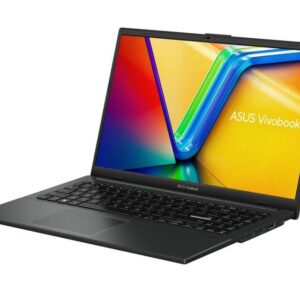 VivoBook 15 GO E1504FA-BQ2874 (15.6 inča FHD, Ryzen 5 40, 16GB, SSD 1TB) laptop