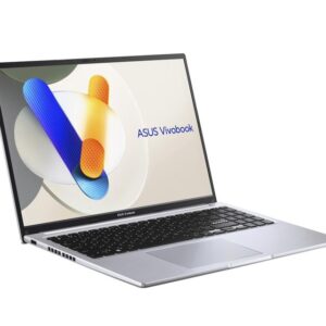 Vivobook 16 X1605VA-MB2558 (16 inča WUXGA, Core 9 270H, 24GB, SSD 1TB) laptop