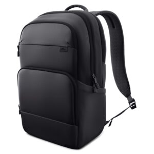Ranac za laptop 14-16 inch Pro Plus EcoLoop Backpack CP5626 3yr