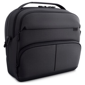 Torba za laptop 14-16 inch Pro Plus EcoLoop Briefcase CC5626