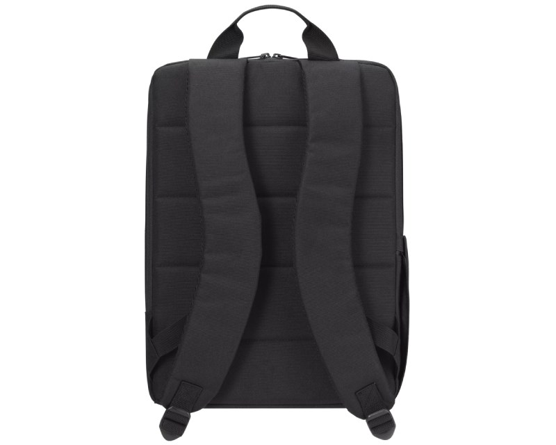 AP4600 ranac za laptop 17 inča crni Torbe za laptop SOPING.RS 42 AP4600 ranac za laptop 17 inča crni - Слика 2