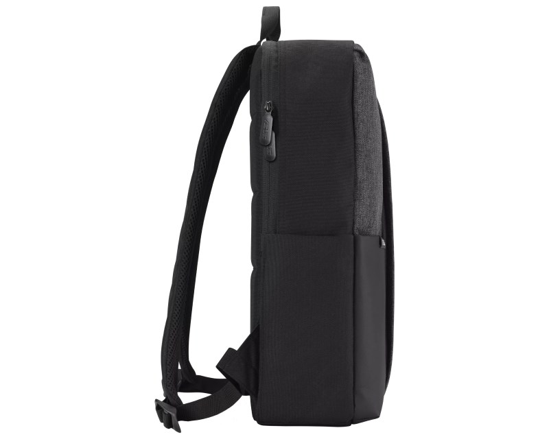 AP4600 ranac za laptop 17 inča crni Torbe za laptop SOPING.RS 45 AP4600 ranac za laptop 17 inča crni - Слика 5