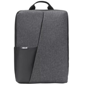 AP4600 ranac za laptop 17 inča crni