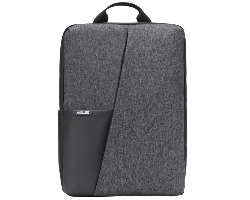 AP4600 ranac za laptop 17 inča crni Torbe za laptop SOPING.RS 41 AP4600 ranac za laptop 17 inča crni