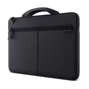 Torba za laptop 11-14 inch Pro Plus Ecoloop Sleeve CV5426