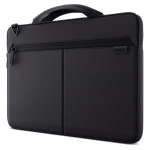 Torba za laptop 15-16 inch Pro Plus Ecoloop Sleeve CV5626