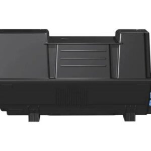 TK-3440 crni toner