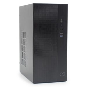 OFFICE računar G6405 16GB 512GB Win11 Pro
