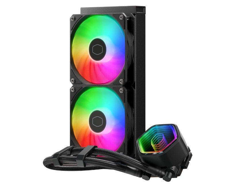 GAMING računar Core Ultra 7 265KF 32GB 1TB AMD9060XT 16GB Desktop računari SOPING.RS 43 GAMING računar Core Ultra 7 265KF 32GB 1TB AMD9060XT 16GB - Слика 3