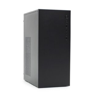 OFFICE računar Ryzen 3 3200G 16GB 512GB