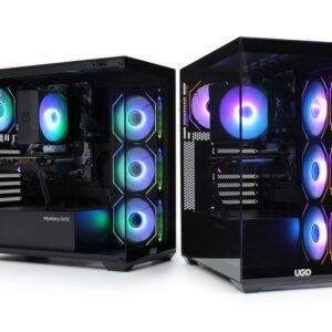 GAMING računar Ryzen 5 7500X3D 32GB 1TB RTX5060Ti 8GB Desktop računari SOPING.RS 41 GAMING računar Ryzen 5 7500X3D 32GB 1TB RTX5060Ti 8GB
