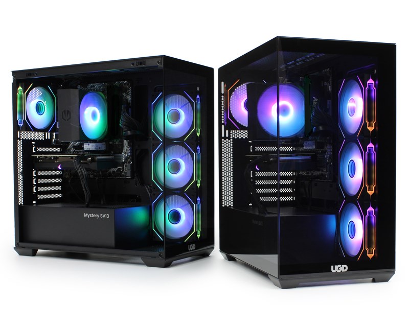 GAMING računar Ryzen 5 7500X3D 32GB 1TB RTX5060Ti 8GB Desktop računari SOPING.RS 41 GAMING računar Ryzen 5 7500X3D 32GB 1TB RTX5060Ti 8GB