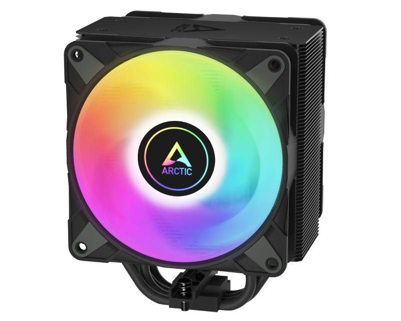 GAMING računar Ryzen 5 7500X3D 32GB 1TB RTX5060Ti 8GB Desktop računari SOPING.RS 42 GAMING računar Ryzen 5 7500X3D 32GB 1TB RTX5060Ti 8GB - Слика 2