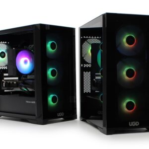 GAMING računar Ryzen 5 7500X3D 32GB 1TB AMD9060XT 16GB Desktop računari SOPING.RS 41 GAMING računar Ryzen 5 7500X3D 32GB 1TB AMD9060XT 16GB