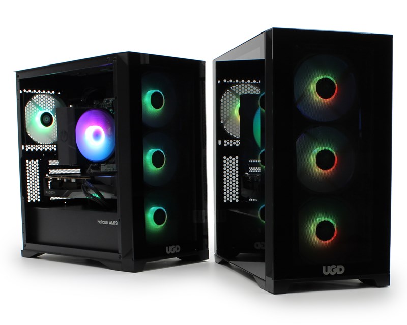 GAMING računar Ryzen 5 7500X3D 32GB 1TB AMD9060XT 16GB Desktop računari SOPING.RS 41 GAMING računar Ryzen 5 7500X3D 32GB 1TB AMD9060XT 16GB