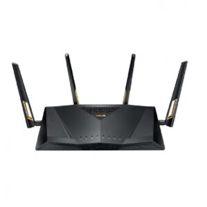 Bežicni ruter ASUS  RT-BE55