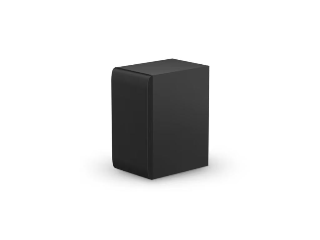 Zvucnik LG S60TR/Soundbar/440W/Bluetooth/crna – S60TR TV i video oprema SOPING.RS 42 Zvucnik LG S60TR/Soundbar/440W/Bluetooth/crna - S60TR - Слика 2