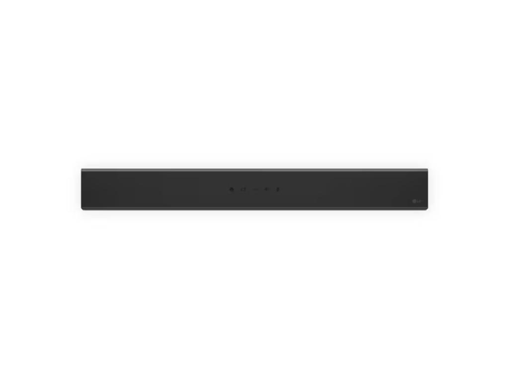 Zvucnik LG S60TR/Soundbar/440W/Bluetooth/crna – S60TR TV i video oprema SOPING.RS 43 Zvucnik LG S60TR/Soundbar/440W/Bluetooth/crna - S60TR - Слика 3