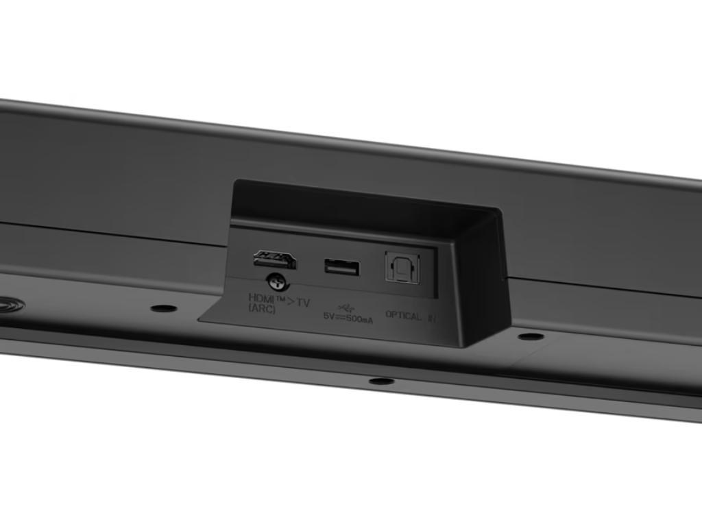 Zvucnik LG S60TR/Soundbar/440W/Bluetooth/crna – S60TR TV i video oprema SOPING.RS 44 Zvucnik LG S60TR/Soundbar/440W/Bluetooth/crna - S60TR - Слика 4