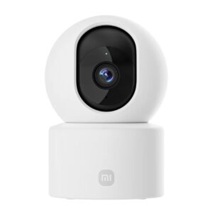 Smart Camera C201 (BHR08NBGL)