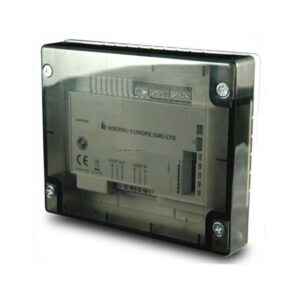 CHQ-SZM2(HFP)-SCI Single zone monitor