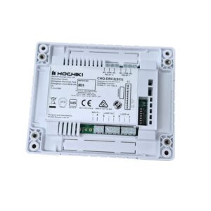 CHQ-DRC2(OEM)SCI adresabilni relejni modul