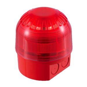 SIRENA PSC-0042