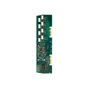 K791 8-smerni relejni modul