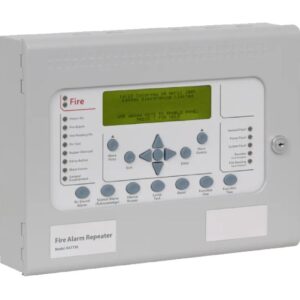 Syncro View Ripiter