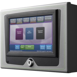 Taktis Vision Ripiter