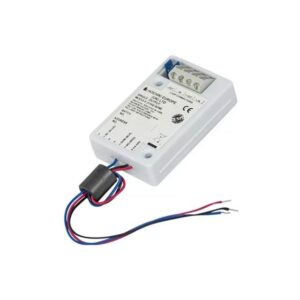 CHQ-SOM(HFP)-SCI Analog.adresab.modul sa 1relejem
