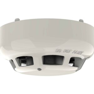ALN-EN(WHT) Ades.dimno-opticki detektor
