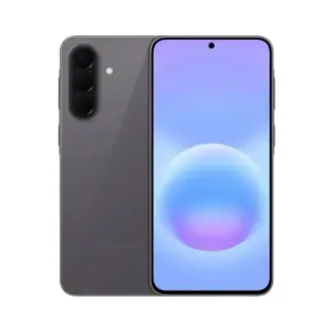 Smartphone SAMSUNG Galaxy A57 5G/8GB/256GB/siva