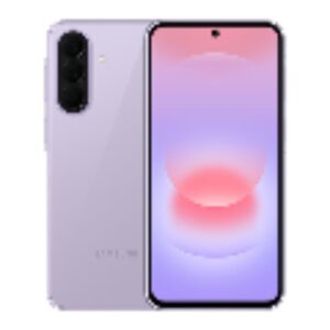 Smartphone SAMSUNG Galaxy A37 5G/8GB/256GB/siva