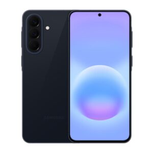 Smartphone SAMSUNG Galaxy A57 5G/8GB/256GB/tamnoplava
