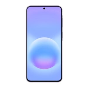 Smartphone SAMSUNG Galaxy A57 5G/8GB/256GB/ljubicasta