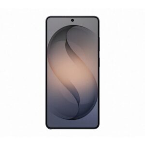 Mobilni Telefon Samsung S26 Ultra 12/512 Crni 5G