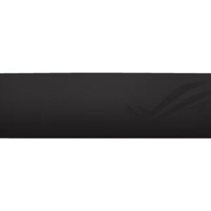 AC10 ROG WRIST REST tastatura