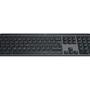 MX Keys S Wireless US tastatura