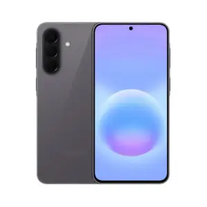 Mobilni telefon Samsung A57 8/128 Sivi 5G