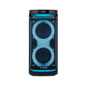 Zvučnik Melody M-820 100W
