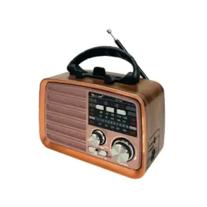 Radio prenosni 6227PK