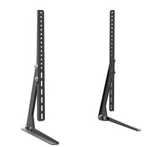 S40 LCD TV stoni nosač do 32 do 70 inča