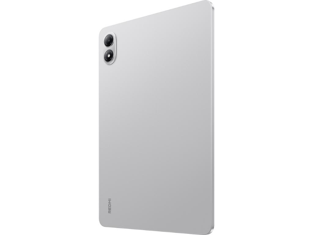 Tablet XIAOMI Redmi Pad 2 Pro 8GB/256GB/srebrna Ipad i Tableti SOPING.RS 42 Tablet XIAOMI Redmi Pad 2 Pro 8GB/256GB/srebrna - Слика 2