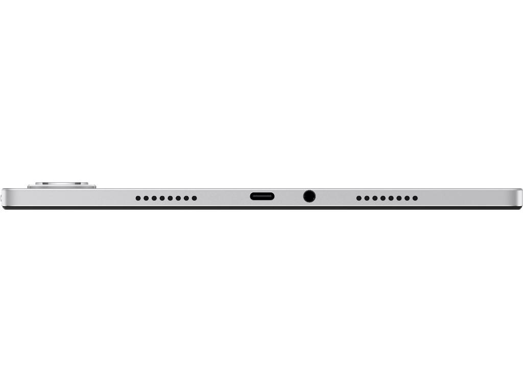 Tablet XIAOMI Redmi Pad 2 Pro 8GB/256GB/srebrna Ipad i Tableti SOPING.RS 43 Tablet XIAOMI Redmi Pad 2 Pro 8GB/256GB/srebrna - Слика 3