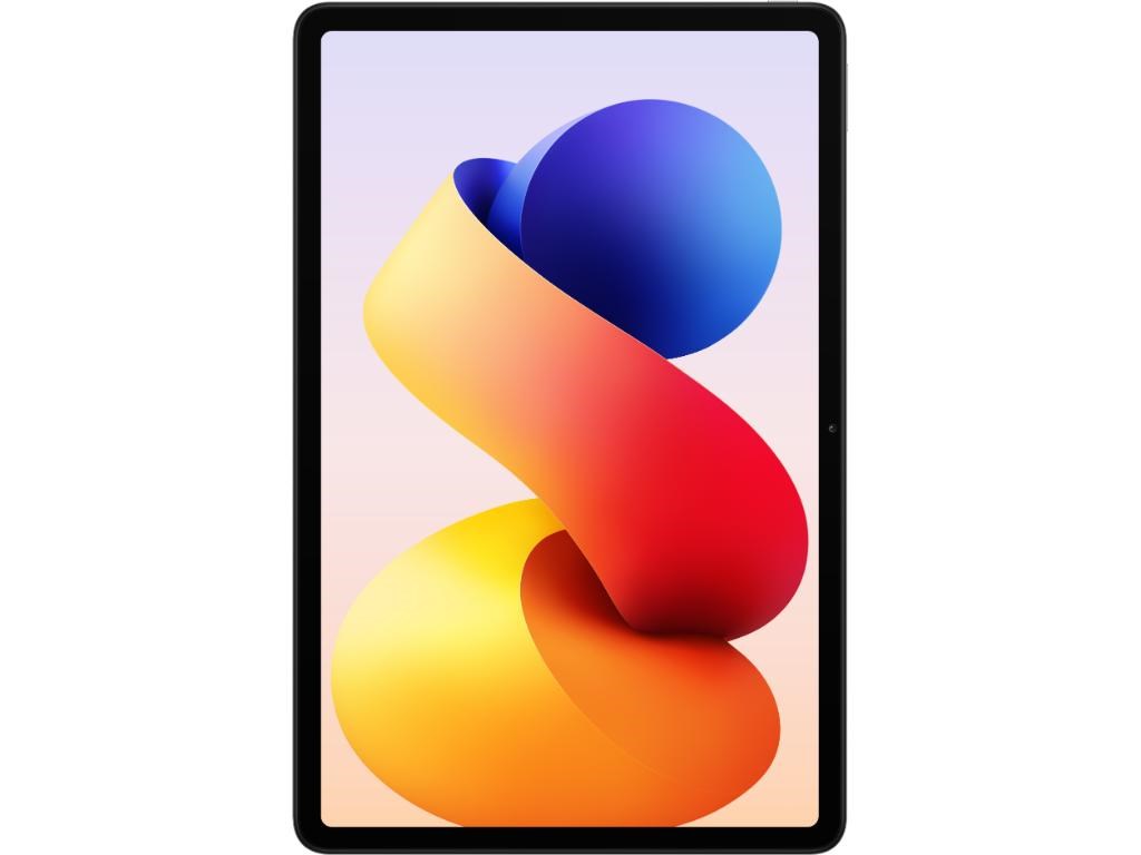 Tablet XIAOMI Redmi Pad 2 Pro 8GB/256GB/srebrna Ipad i Tableti SOPING.RS 45 Tablet XIAOMI Redmi Pad 2 Pro 8GB/256GB/srebrna - Слика 5