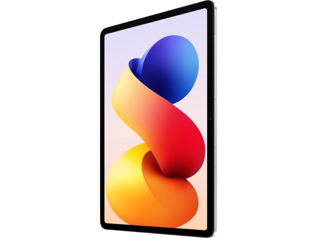 Tablet XIAOMI Redmi Pad 2 Pro 8GB/256GB/srebrna Ipad i Tableti SOPING.RS 44 Tablet XIAOMI Redmi Pad 2 Pro 8GB/256GB/srebrna - Слика 4